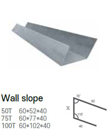 63cf1467479ade9482016208fd4712dc_1741160297_9825.jpg