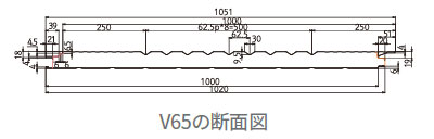 f6701e61b44366c49bc6b2b010c11bab_1743646182_8488.jpg