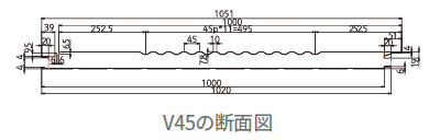 f6701e61b44366c49bc6b2b010c11bab_1743646182_8765.jpg