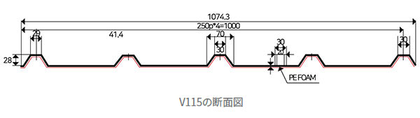 f6701e61b44366c49bc6b2b010c11bab_1743653461_3201.jpg