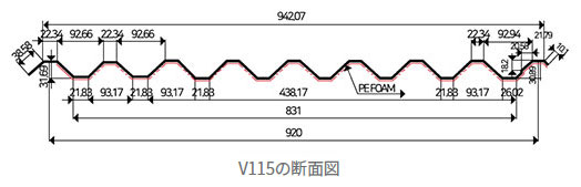 f6701e61b44366c49bc6b2b010c11bab_1743653461_3542.jpg