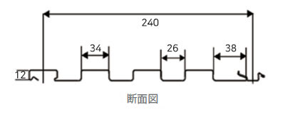 f6701e61b44366c49bc6b2b010c11bab_1743654227_4757.jpg