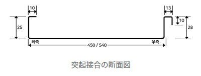 f6701e61b44366c49bc6b2b010c11bab_1743654711_1442.jpg