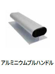 f6701e61b44366c49bc6b2b010c11bab_1743656037_3627.jpg
