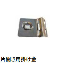 f6701e61b44366c49bc6b2b010c11bab_1743656048_3875.jpg