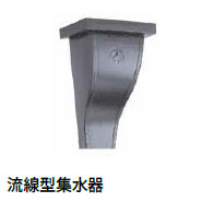 f6701e61b44366c49bc6b2b010c11bab_1743658264_7445.jpg