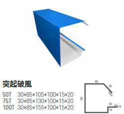 f6701e61b44366c49bc6b2b010c11bab_1743659168_3728.jpg