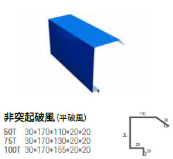 f6701e61b44366c49bc6b2b010c11bab_1743659168_4021.jpg