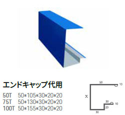 f6701e61b44366c49bc6b2b010c11bab_1743659168_432.jpg