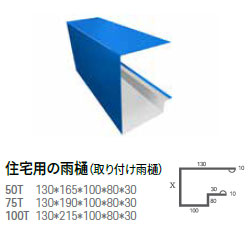 f6701e61b44366c49bc6b2b010c11bab_1743659168_4615.jpg