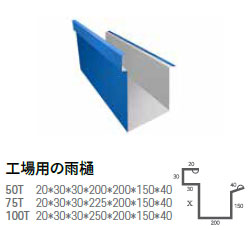 f6701e61b44366c49bc6b2b010c11bab_1743659181_1867.jpg