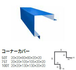 f6701e61b44366c49bc6b2b010c11bab_1743659181_2707.jpg