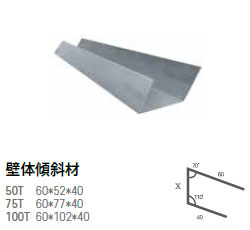 f6701e61b44366c49bc6b2b010c11bab_1743659191_031.jpg