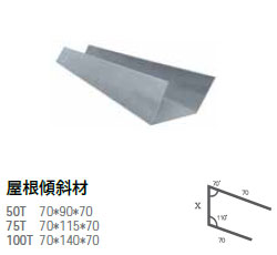 f6701e61b44366c49bc6b2b010c11bab_1743659191_0596.jpg