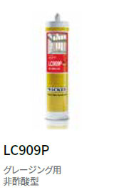 f6701e61b44366c49bc6b2b010c11bab_1743660241_2999.jpg