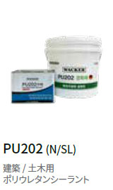 f6701e61b44366c49bc6b2b010c11bab_1743660241_384.jpg