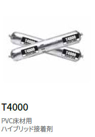 f6701e61b44366c49bc6b2b010c11bab_1743660265_6064.jpg