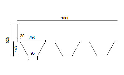 d628d1878dd1b7dc7122588ff0ccd0f3_1730334456_3915.jpg