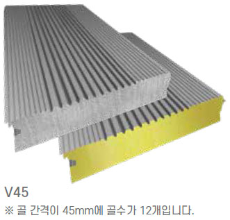 d628d1878dd1b7dc7122588ff0ccd0f3_1730350460_5309.jpg