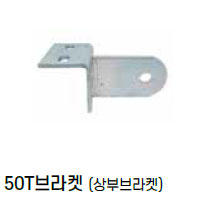 1c581dc056ab0af9604951750a021f56_1730682805_2915.jpg