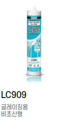 1c581dc056ab0af9604951750a021f56_1730687523_3423.jpg
