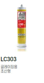 1c581dc056ab0af9604951750a021f56_1730687523_448.jpg