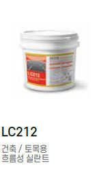 1c581dc056ab0af9604951750a021f56_1730687523_6063.jpg