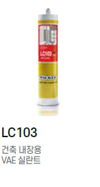 1c581dc056ab0af9604951750a021f56_1730687523_6684.jpg