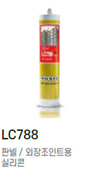 1c581dc056ab0af9604951750a021f56_1730687523_7701.jpg