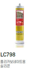 1c581dc056ab0af9604951750a021f56_1730687538_1981.jpg