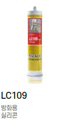 1c581dc056ab0af9604951750a021f56_1730687538_3488.jpg