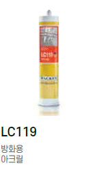 1c581dc056ab0af9604951750a021f56_1730687538_3831.jpg