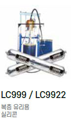 1c581dc056ab0af9604951750a021f56_1730687538_4924.jpg