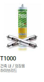 1c581dc056ab0af9604951750a021f56_1730687538_5301.jpg