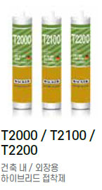1c581dc056ab0af9604951750a021f56_1730687544_4014.jpg