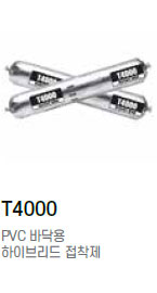 1c581dc056ab0af9604951750a021f56_1730687544_4675.jpg