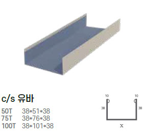 1c581dc056ab0af9604951750a021f56_1730694964_2131.jpg