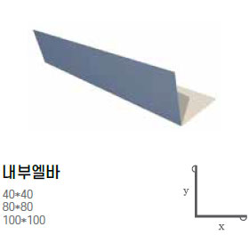 1c581dc056ab0af9604951750a021f56_1730694964_2491.jpg