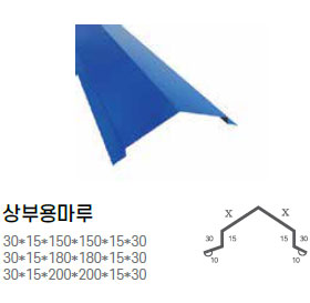 1c581dc056ab0af9604951750a021f56_1730694964_3282.jpg