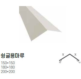 1c581dc056ab0af9604951750a021f56_1730694964_3693.jpg
