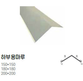 1c581dc056ab0af9604951750a021f56_1730694964_4103.jpg