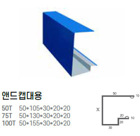 1c581dc056ab0af9604951750a021f56_1730694964_5482.jpg
