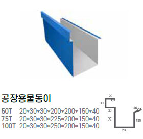1c581dc056ab0af9604951750a021f56_1730694974_9072.jpg