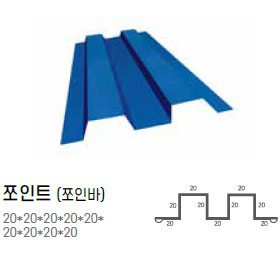 1c581dc056ab0af9604951750a021f56_1730694974_9934.jpg