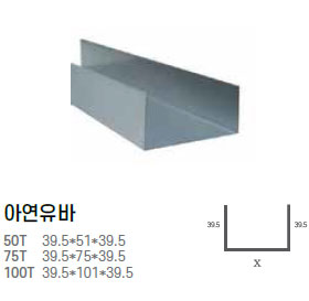 1c581dc056ab0af9604951750a021f56_1730694975_0913.jpg