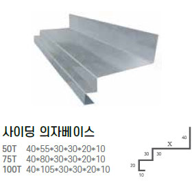 1c581dc056ab0af9604951750a021f56_1730694975_2264.jpg