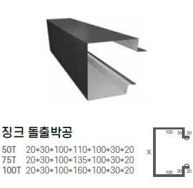 1c581dc056ab0af9604951750a021f56_1730694975_27.jpg