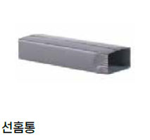1c581dc056ab0af9604951750a021f56_1730696236_8446.jpg