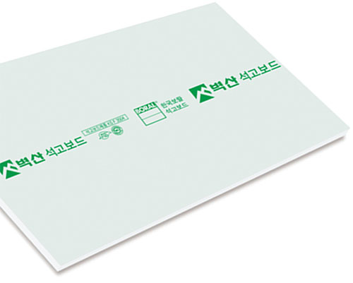 1c581dc056ab0af9604951750a021f56_1730698348_1679.jpg