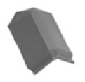 1c581dc056ab0af9604951750a021f56_1730701564_082.jpg